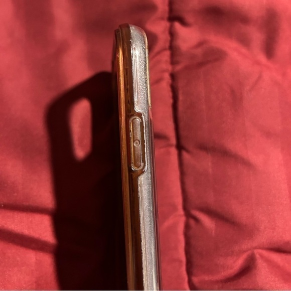 Las Vegas Raiders iPhone Case - Picture 4 of 4